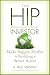 The HIP Investor: Make Bigger Profits by Building a Better World
