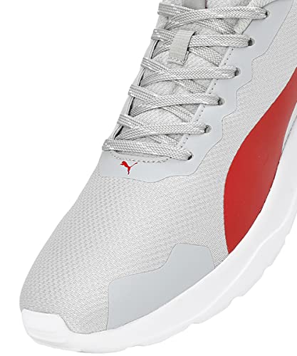 Image of Puma Unisex-Adult Kenton Sneaker