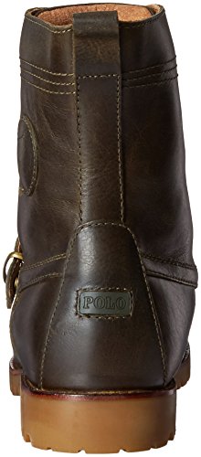 Image of Polo Ralph Lauren mens Ranger