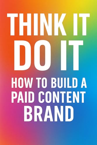 How to find porn on instagram How to find porn on instagram