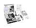 ASUS ROG Strix B760-A Gaming WiFi ATX Motherboard - Intel B760, DDR5, PCIe 5.0, WiFi 6E, Aura Sync RGB