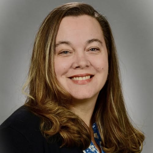 Capitol Chats: 88th AD candidate Tollefson says 'we can be doing better' to support schools