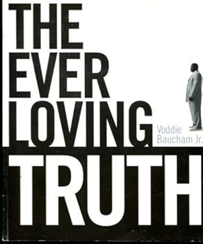 Paperback The Ever-Loving Truth Book