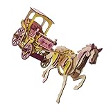 Jouets de modèle de simulation : puzzles sont conçus pour fléchir les muscles mentaux et mettre les parties cognitives au travail pendant la phase de construction, tout en relaxant l'esprit pour !, puzzle craft