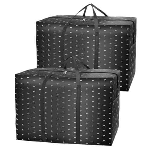 zc[ zobO e90L [P[X ^obO hoh ω׏d55KG ܂肽ݎ m Hѕzc Lv A  ۊǃCxg L[obO {XgobO AEghAi2Zbgj