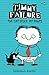 Timmy Failure: The Cat Stole My Pants