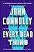 Every Dead Thing: A Charlie Parker Thriller