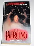 Piercing