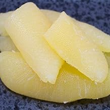 [Made in Canada] With Translation Salt Kazunoko Broken Irregular Approx. 2.2 lbs (1 kg)