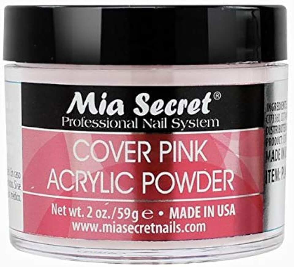 румяна mesauda. гель камуфляж. Cool nails cover pink купить. гель самовыравнивающийся для наращивания. камуфляж гель cover dark.