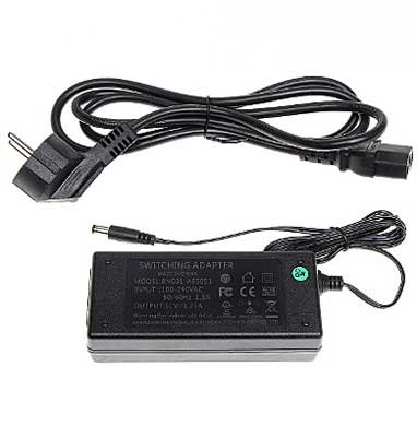 Dahua Switch Ip Poe 10100 4 Porte Dahua Pfs3005 4P 58