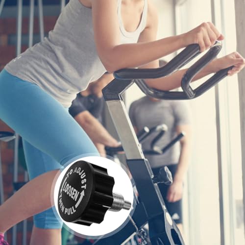 FUNOMOCYA GAoCNplWvsmu ϋv{[^]tBbglX@ANZT[ ƗppWΉ