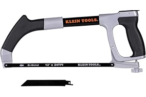 Klein Tools 702-12: The Ultimate Cutting Companion