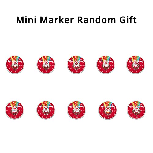 image for yikundiscs Yikun Disc Golf Starter Set PDGA Approved 165-175g-4 Pack f