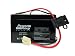 Hello Kitty Coupe Replacement Battery Beiter DC Power