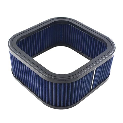 Nettoyage filtre à air moto V-ROD VRSCF VRSCAW VRSCX VRSCA VRSCB HD-1102
