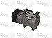 GPD - Compressor - 6512103
