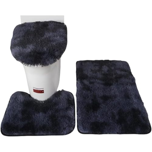 Kwueiit gC}bg t^Jo[ 3_Zbg ֍Jo[ 􂦂 ӂӂ/z  gC  V[g ~ U^ O^ p YȂ @ ׂɂ n  hL (lCr[u[̃Of[VJ[) [sA