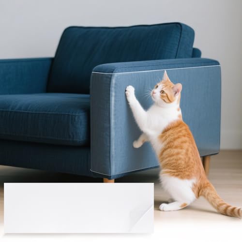 uxcell h~ƋveN^[ 8 18C` x 6C` ЖʔS\t@veN^[ L̒ L~̂hNAveN^[ \t@̃R[i[AǁAhAp