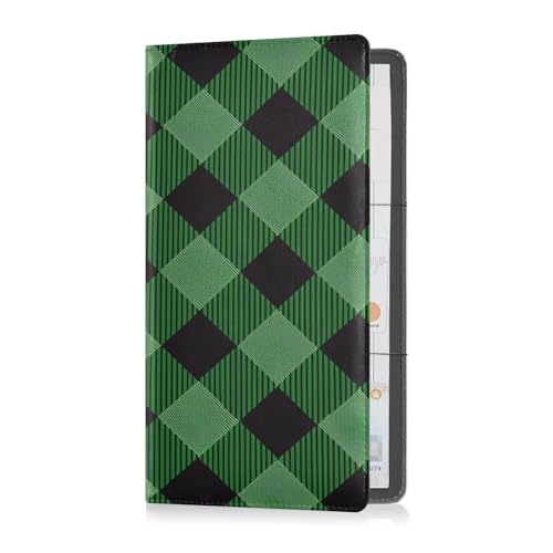 Organizador para Auto Plegable Slim miniatura 1