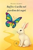 Europa Edizioni