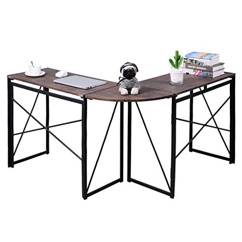 Coavas Solar One Way Mirror Film Non Adhesive Static Cling Heat Control Sun Blocking Glare Reduction Anti UV Window Tint Removable for Home and Office 17.7 x 78.7 inches Black