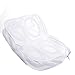 KLOUD City Mesh Sneaker Tennis Shoes Laundry Wash Bag (Style 1)