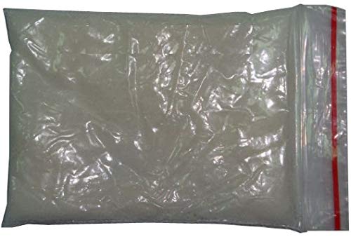 Developer For Photoresist - 35g