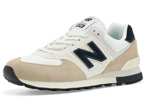 Image of New Balance Unisex-Adult 574 Sneaker