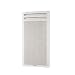 Produktbild Thermor 423551 Heizstrahler Amadeus, Weiß