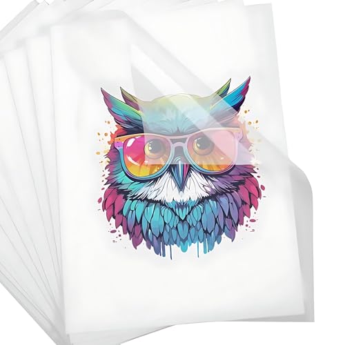 Elegant Event Essentials - DTF - Prensa térmica personalizada lista para aplicar - Suministros de película para cualquier diseño, logotipo o texto impreso, para chaquetas, camisetas (impresión