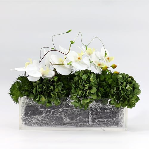 HGJH  tFCNt[ F  t[AWg  ԕrt Iȑ AȎ CeA DIY J[2 Be p 뉀 Lb` ItBX  AW lHϗtA tFCNO[