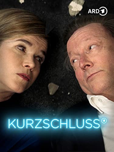 Kurzschluss