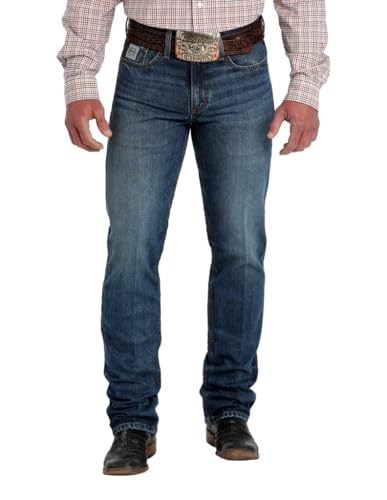 Jin JINS Switch FASHION Metal 222 85