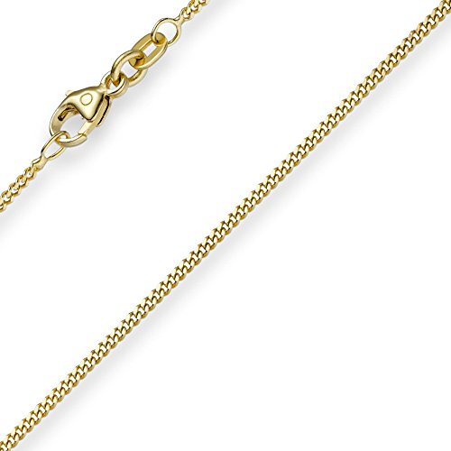 Schmuck Krone 32309