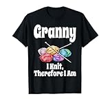 Funny Knitting Crochet Gifts