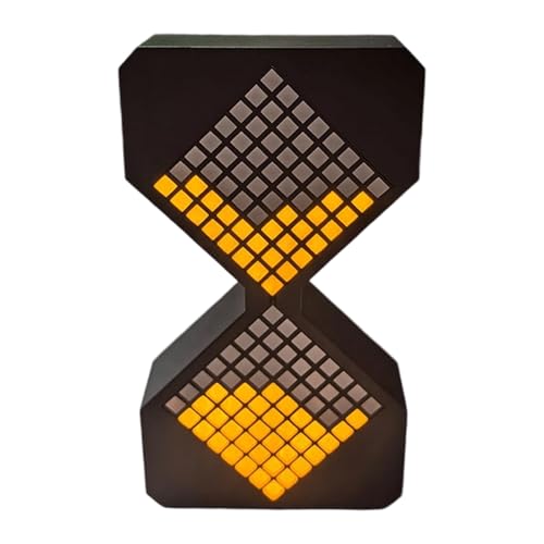 z[ItBXfXN̑p̒\ȋPxƃZT[dqv^C}[fW^^C}[