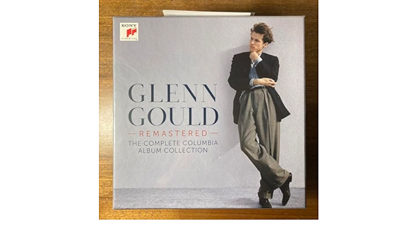 美品 小型衣類乾燥機 ノンドレン3.0kg 温風冷風乾燥機 タッチパネル 美品 小型衣類乾燥機 ノンドレン3.0kg 温風冷風乾燥機 タッチパネル