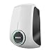 Produktbild EVBox Elvi Charger Connect Wallbox WLAN RFID 3.7kW 7.4kW 11kW 22kW, Type2, EV, 1 oder 3 Phase Ladegerät