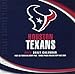 TURNER SPORTS Houston Texans Kalender 2022 (22998051440)