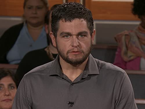 Divorcee Debate And Goldendoodle Mishap #TOP7