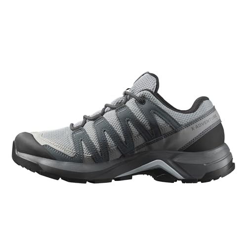 Salomon X-Adventure Recon Gore-Tex