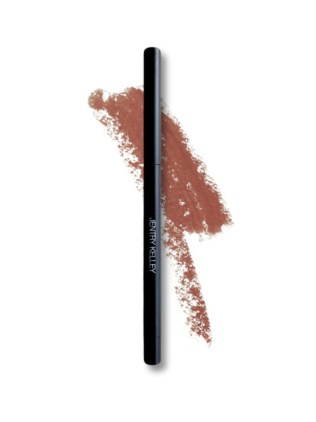 JENTRY KELLEY - FRAME IT LIP LINER - Lady Coco