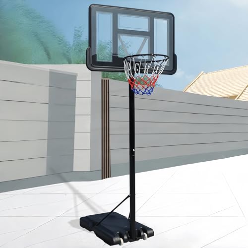 TIMDU oXPbgS[ O  xobN{[h  ^ѕ֗ ƒp Kp Ht gݗĂȒP ړ LX^[t p ʗp Op (A021A-2 - jo[Tfi1.35`3.05[gj)