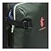 Cotopaxi Allpa Roller Bag 38L - Woods