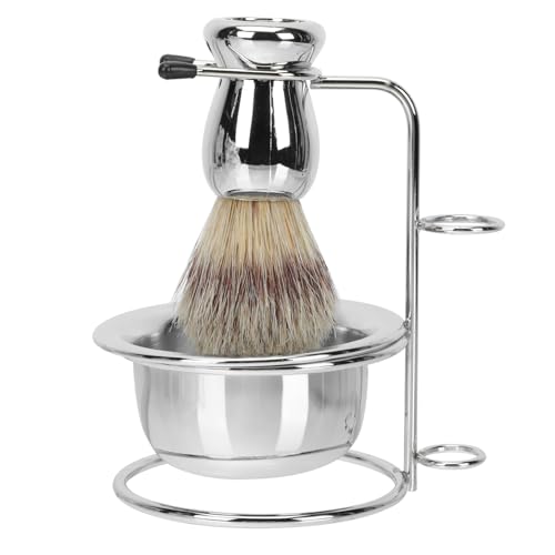 HEATSHAKING jmЂpVF[rOuV Aă{Et X^h[\ ϐ ώKH YO[~OLbg KȒSn