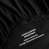 Morbidissimi B0FBSCMXB9 lato 3