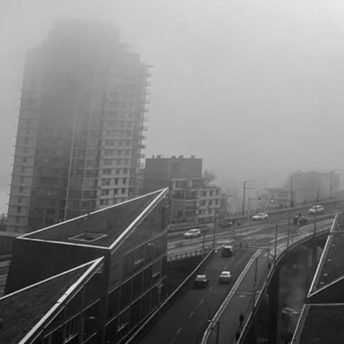 Aggie McPherson Mysteries cover art