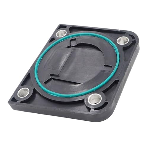 Capteur de position d'arbre à cames anti-vibrations 5096057AA pour moteur Dodge 2.0L 1995-2005