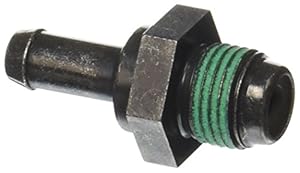 Genuine Toyota Parts 12204-22041 PCV-Ventil